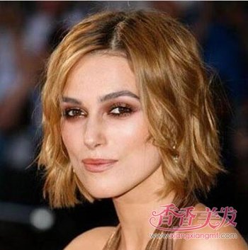 ����ͷ����ɫ�������� ����ͷ����ɫ