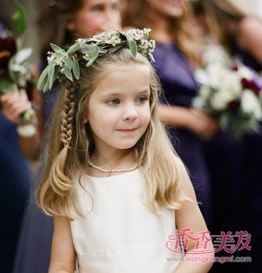 ����Ů�����������ͼƬ ��ȫ�������ͽ̳�