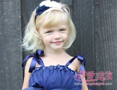 ����Ů�����������ͼƬ ��ȫ�������ͽ̳�