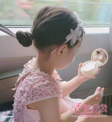 ����Ů�����������ͼƬ ��ȫ�������ͽ̳�