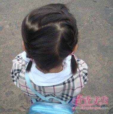 ����Ů�����������ͼƬ ��ȫ�������ͽ̳�