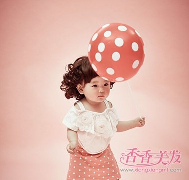 ����Ů�����������ͼƬ ��ȫ�������ͽ̳�