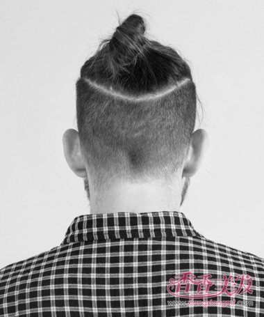 ������������ͺÿ��� ������������˶�����