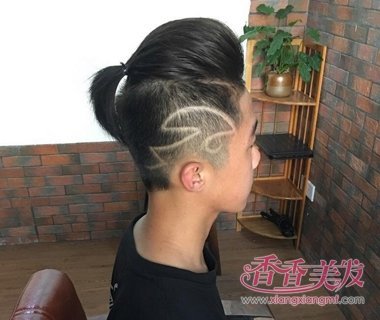 ������������ͺÿ��� ������������˶�����