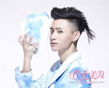 ������������ͺÿ��� ������������˶�����