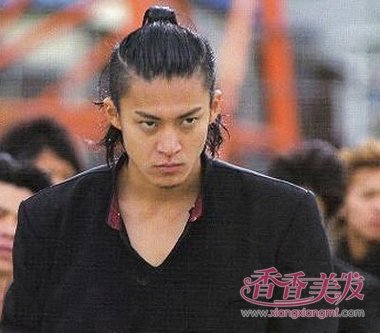 ������������ͺÿ��� ������������˶�����