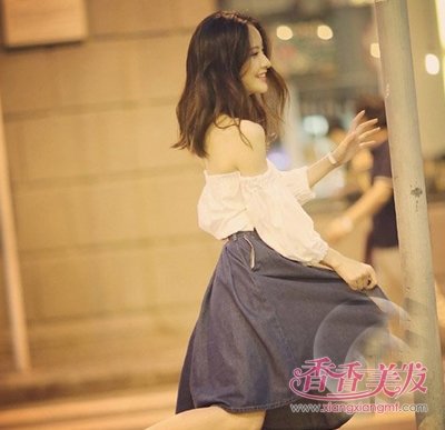 ��ȹ+����β���������ʮ�� �����ʾ����������糤������