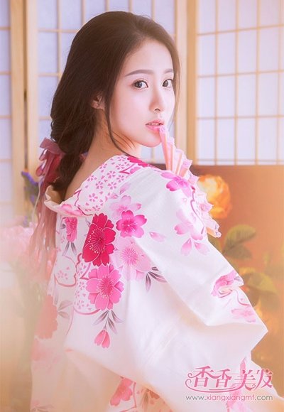 ��ȹ+����β���������ʮ�� �����ʾ����������糤������