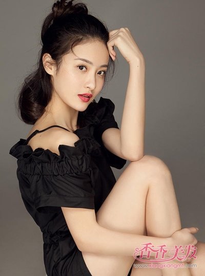 ��ȹ+����β���������ʮ�� �����ʾ����������糤������