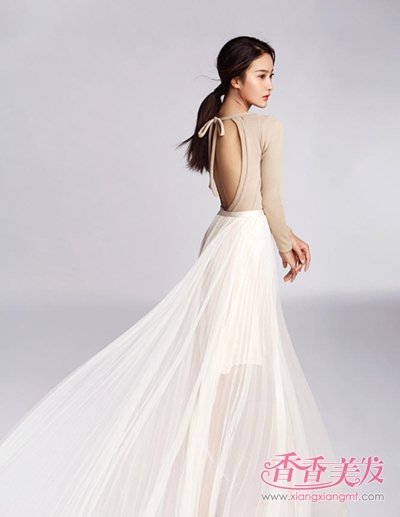 ��ȹ+����β���������ʮ�� �����ʾ����������糤������