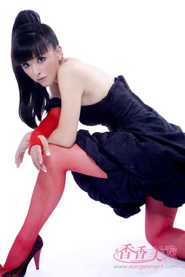 �����С������ͷ�ܿ��� ��С�ٸ���Ⱦ�������̵�