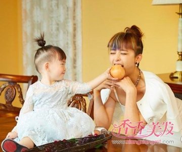 �����С������ͷ�ܿ��� ��С�ٸ���Ⱦ�������̵�