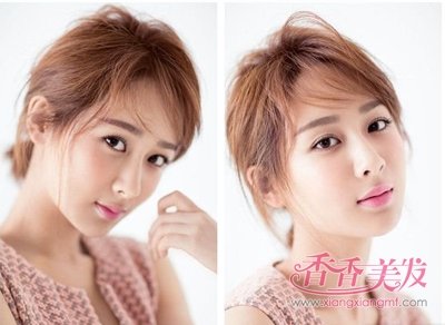 Ҧ����������ͷ��������� �������������˭������