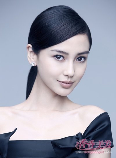 Ҧ����������ͷ��������� �������������˭������