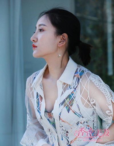 ���ն̷�����զ������ ��ͯ����β�����Ը�����