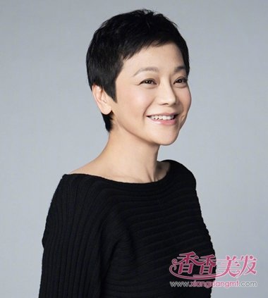 ����������ҹ����ǿ��˾�����ع� �Ű����������ɫ�̷����ʹ�������