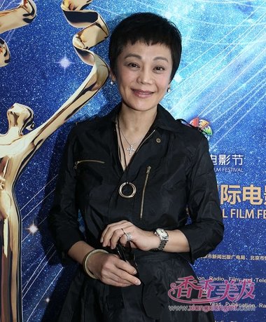 ����������ҹ����ǿ��˾�����ع� �Ű����������ɫ�̷����ʹ�������