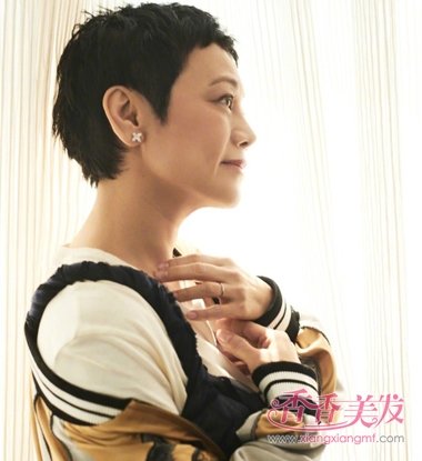 ����������ҹ����ǿ��˾�����ع� �Ű����������ɫ�̷����ʹ�������