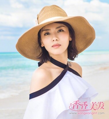 ���϶̷���¶��װ������ ���ζ̷���װ��������������