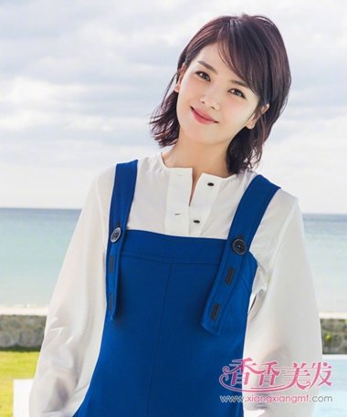 ���϶̷���¶��װ������ ���ζ̷���װ��������������