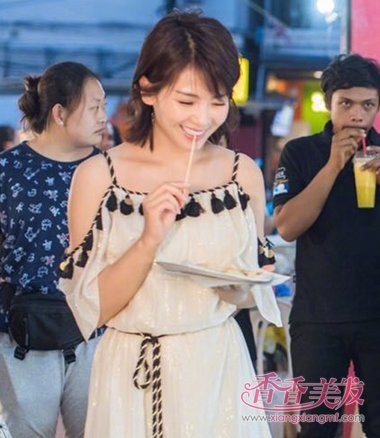 ���϶̷���¶��װ������ ���ζ̷���װ��������������