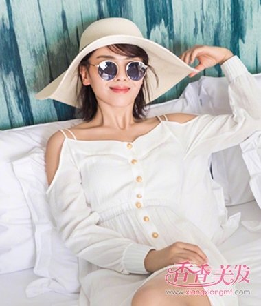 ���϶̷���¶��װ������ ���ζ̷���װ��������������