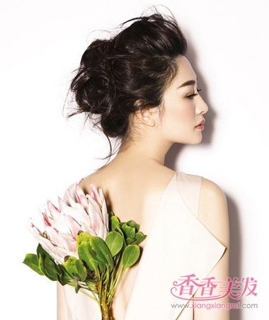 �׵ķ������СȽ41��������Ů �����Ǽ���������������