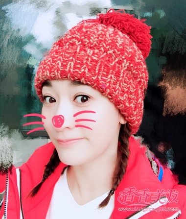 �׵ķ������СȽ41��������Ů �����Ǽ���������������