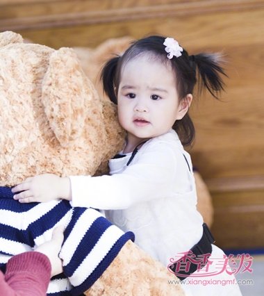 ������ʵ���������̡̳� ���������޶̷��������ͺܳ�Ӵ