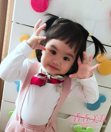 ������ʵ���������̡̳� ���������޶̷��������ͺܳ�Ӵ