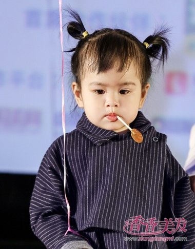 ������ʵ���������̡̳� ���������޶̷��������ͺܳ�Ӵ