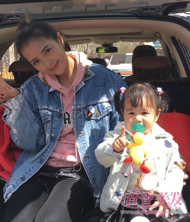 ������ʵ���������̡̳� ���������޶̷��������ͺܳ�Ӵ