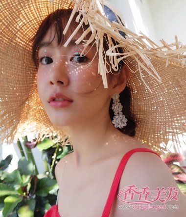 ����������������������������ȹ ������������Ů