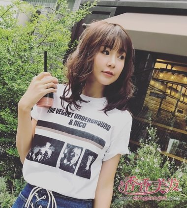 ����������������������������ȹ ������������Ů