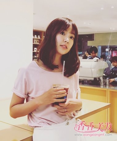 ����������������������������ȹ ������������Ů