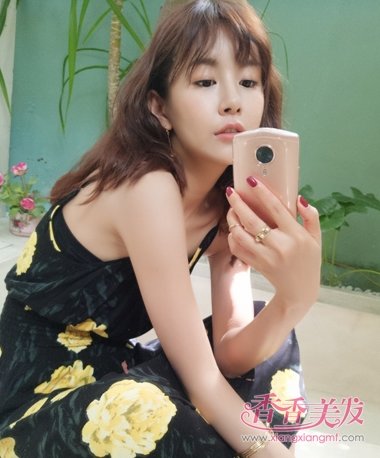 ����������������������������ȹ ������������Ů