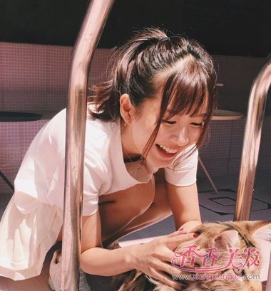 ����������������������������ȹ ������������Ů