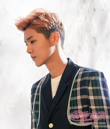 ¹�ϻ�����Ը��¹�����ˡ�Լ�ɴ����ǡ� ����Ⱦ������̫�ǻ�