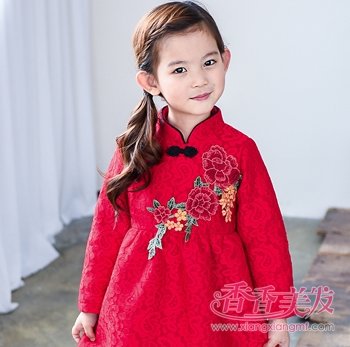 �ʺ�Ů��ͯ�����귢�� ��ͯ���ⷢ��ͼƬ