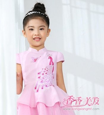 �ʺ�Ů��ͯ�����귢�� ��ͯ���ⷢ��ͼƬ