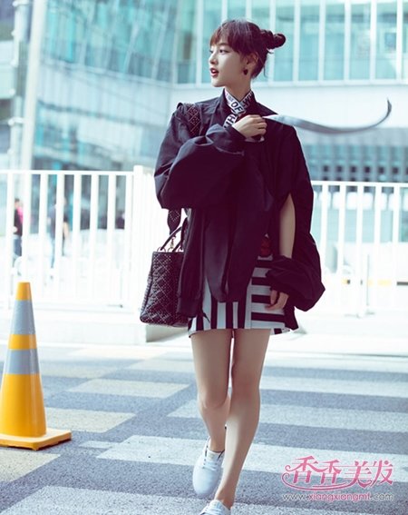 ��Բ襽���Ԫ������ ��Բ�Ů�񳤷�����