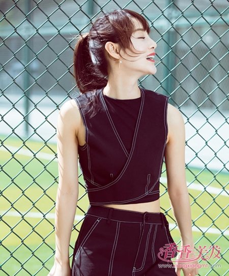 ��Բ襽���Ԫ������ ��Բ�Ů�񳤷�����