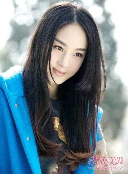 ��Բ襽���Ԫ������ ��Բ�Ů�񳤷�����