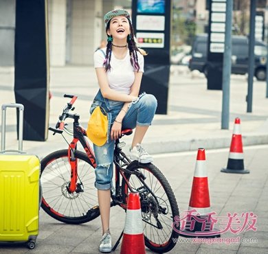 ����ݶ����β���������鶯 �̵����ݶ����ʱ�з���