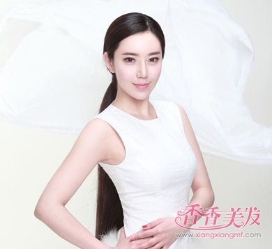 ����ݶ����β���������鶯 �̵����ݶ����ʱ�з���