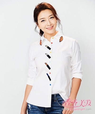 ������Ů�񡱽�ɺ����β�ܼ��� ��ɺʾ������Ů�����ʷ���