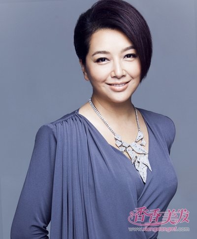 ������Ů�񡱽�ɺ����β�ܼ��� ��ɺʾ������Ů�����ʷ���