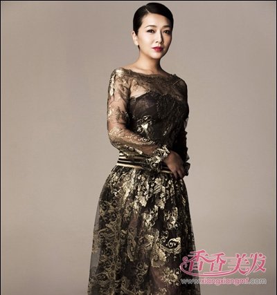 ������Ů�񡱽�ɺ����β�ܼ��� ��ɺʾ������Ů�����ʷ���