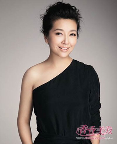 ������Ů�񡱽�ɺ����β�ܼ��� ��ɺʾ������Ů�����ʷ���