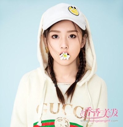 ��β���������ܸ���ʱ�� �����������β�������³�